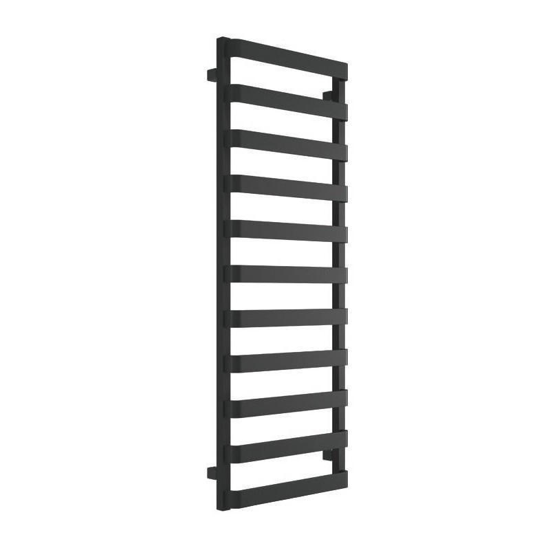 Grzejnik Meteor 137 GREX.ME137.BL Excellent Grzejnik Meteor 137 GREX.ME137.BL Excellent