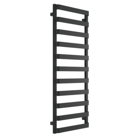 Grzejnik Meteor 137 GREX.ME137.BL Excellent