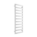 Grzejnik Meteor 137 GREX.ME137.WH Excellent Grzejnik Meteor 137 GREX.ME137.WH Excellent