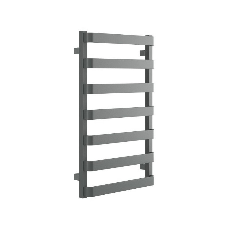 Grzejnik Meteor 85 GREX.ME85.GR Excellent Grzejnik Meteor 85 GREX.ME85.GR Excellent