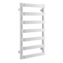 Grzejnik Meteor 85 GREX.ME85.WH Excellent Grzejnik Meteor 85 GREX.ME85.WH Excellent
