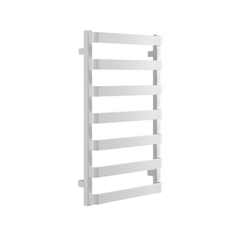 Grzejnik Meteor 85 GREX.ME85.WH Excellent Grzejnik Meteor 85 GREX.ME85.WH Excellent