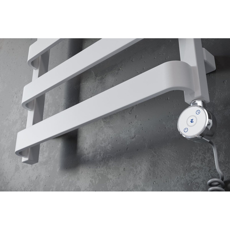 Grzejnik Meteor 85 GREX.ME85.WH Excellent Grzejnik Meteor 85 GREX.ME85.WH Excellent