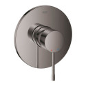 Bateria Prysznicowa Essence Hard Graphite 24057A01 Grohe Bateria Prysznicowa Essence Hard Graphite 24057A01 Grohe