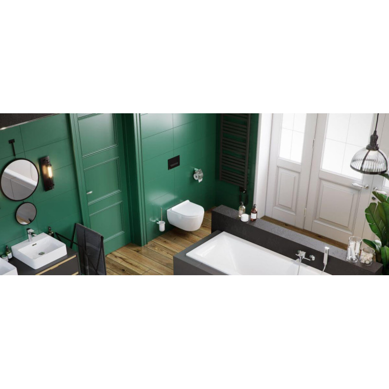 Grzejnik Horos 121 GREX.HO121.GR Excellent Grzejnik Horos 121 GREX.HO121.GR Excellent