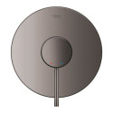 Bateria Prysznicowa Essence Hard Graphite 24057A01 Grohe Bateria Prysznicowa Essence Hard Graphite 24057A01 Grohe