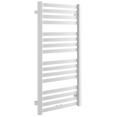 Grzejnik Łazienkowy Horos 96 960x500 Biały GREX.HO96.WH Excellent