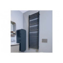 Grzejnik Vision White Mat 1176x500 QV120-050-05 Zehnder Grzejnik Vision White Mat 1176x500 QV120-050-05 Zehnder