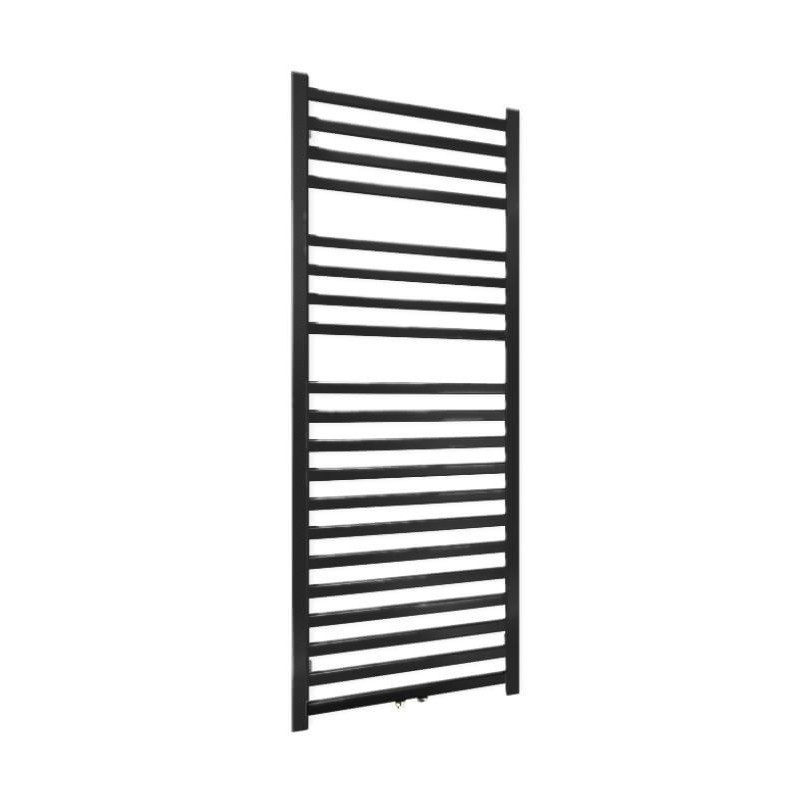 Grzejnik Vision White Mat 1176x500 QV120-050-05 Zehnder Grzejnik Vision White Mat 1176x500 QV120-050-05 Zehnder