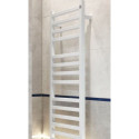 Grzejnik Vision White Mat 1176x500 QV120-050-05 Zehnder Grzejnik Vision White Mat 1176x500 QV120-050-05 Zehnder