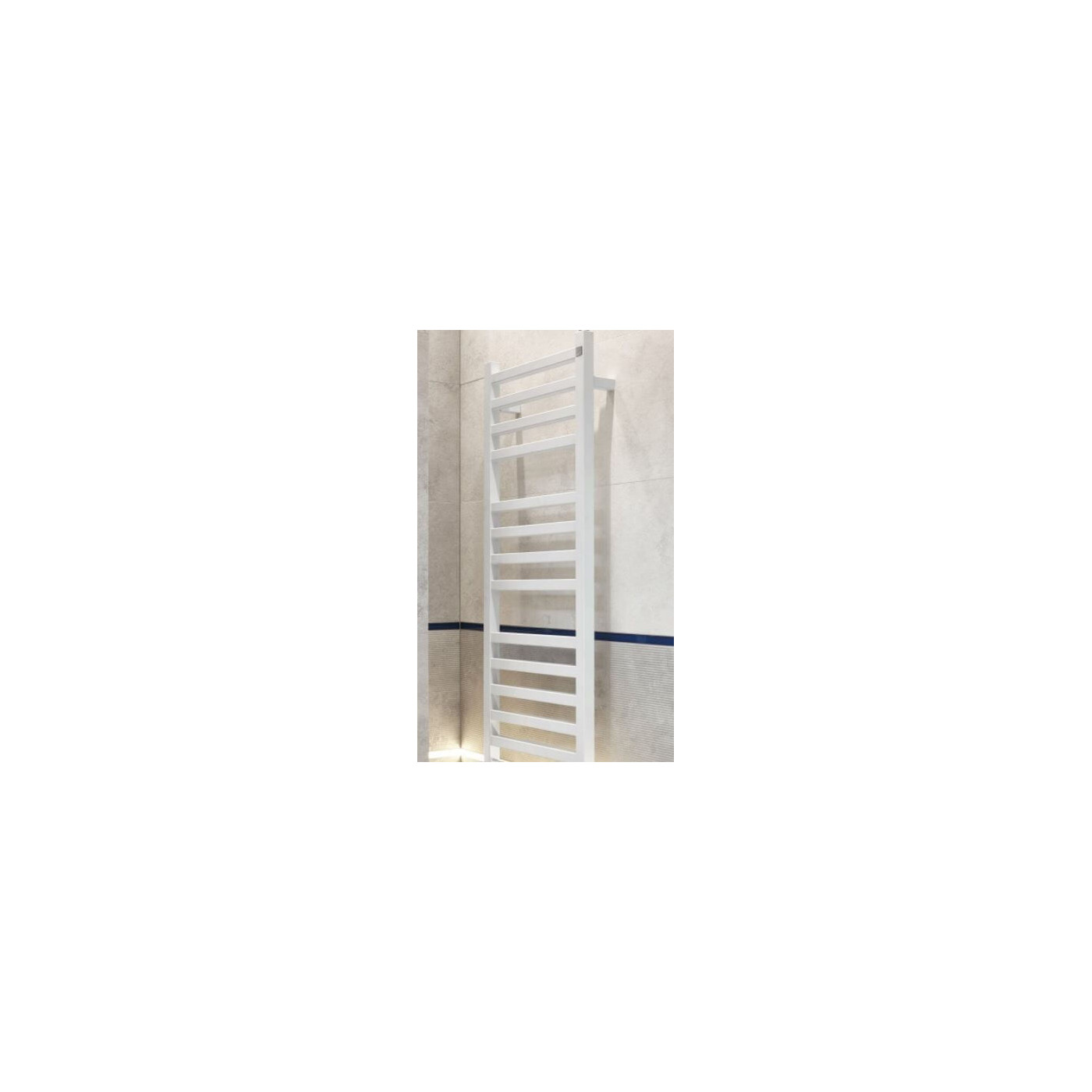Grzejnik Vision White Mat 1176x500 QV120-050-05 Zehnder Grzejnik Vision White Mat 1176x500 QV120-050-05 Zehnder