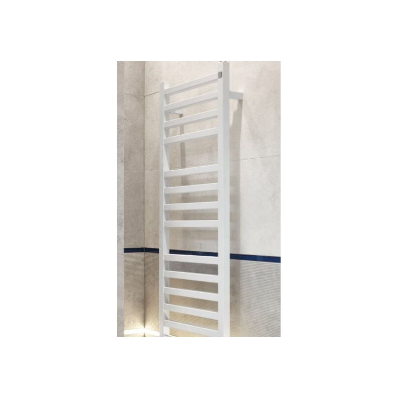 Grzejnik Vision White Mat 1176x500 QV120-050-05 Zehnder Grzejnik Vision White Mat 1176x500 QV120-050-05 Zehnder