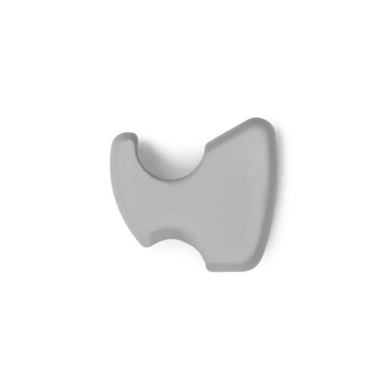 Wieszak Punktowy YO Terma Wieszak Punktowy YO Terma