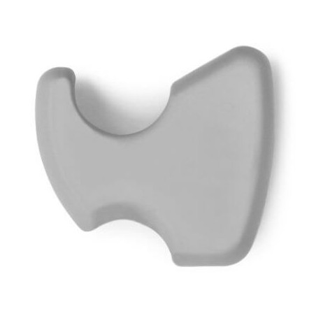 Wieszak Punktowy YO Terma