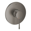 Bateria Essence Brushed Hard Graphite 24168AL1 Grohe Bateria Essence Brushed Hard Graphite 24168AL1 Grohe