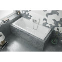 Wanna Aquaria WAEX.AQU15W 150x70 Excellent Wanna Aquaria WAEX.AQU15W 150x70 Excellent