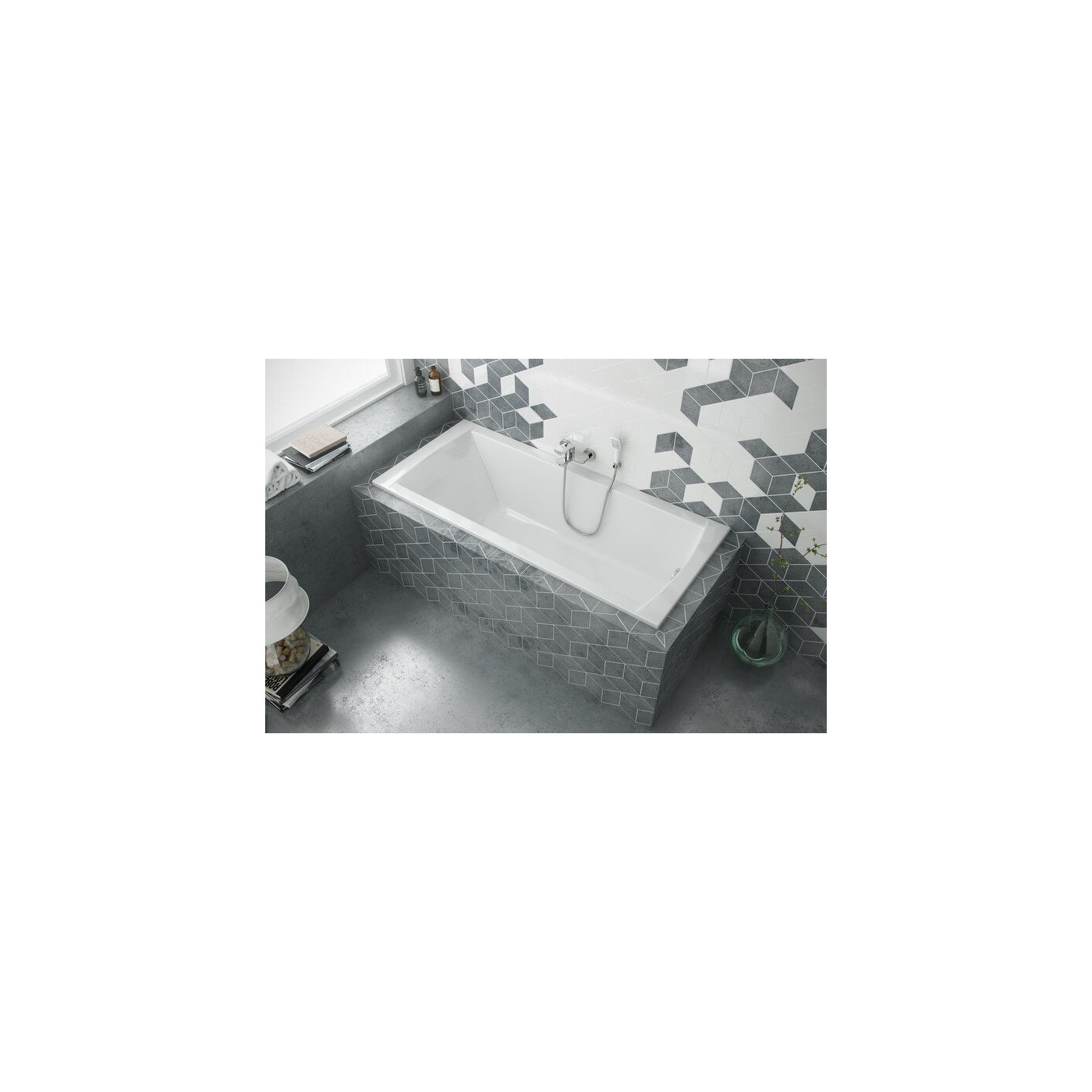 Wanna Aquaria WAEX.AQU15W 150x70 Excellent Wanna Aquaria WAEX.AQU15W 150x70 Excellent