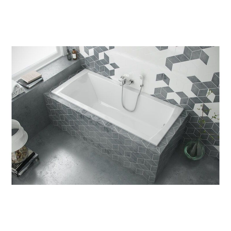 Wanna Aquaria WAEX.AQU15W 150x70 Excellent Wanna Aquaria WAEX.AQU15W 150x70 Excellent