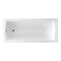 Wanna Aquaria WAEX.AQU16W 160x70 Excellent Wanna Aquaria WAEX.AQU16W 160x70 Excellent
