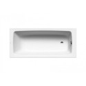 Wanna Do Zabudowy Cayono 150x70 cm 274700010001 Kaldewei Wanna Do Zabudowy Cayono 150x70 cm 274700010001 Kaldewei