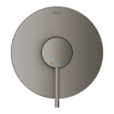 Bateria Essence Brushed Hard Graphite 24168AL1 Grohe Bateria Essence Brushed Hard Graphite 24168AL1 Grohe