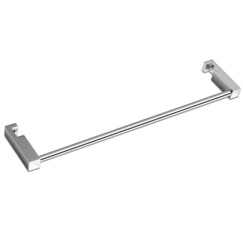 Poręcz Do Grzejnika Niva N1L1 54 Vasco Poręcz Do Grzejnika Niva N1L1 54 Vasco