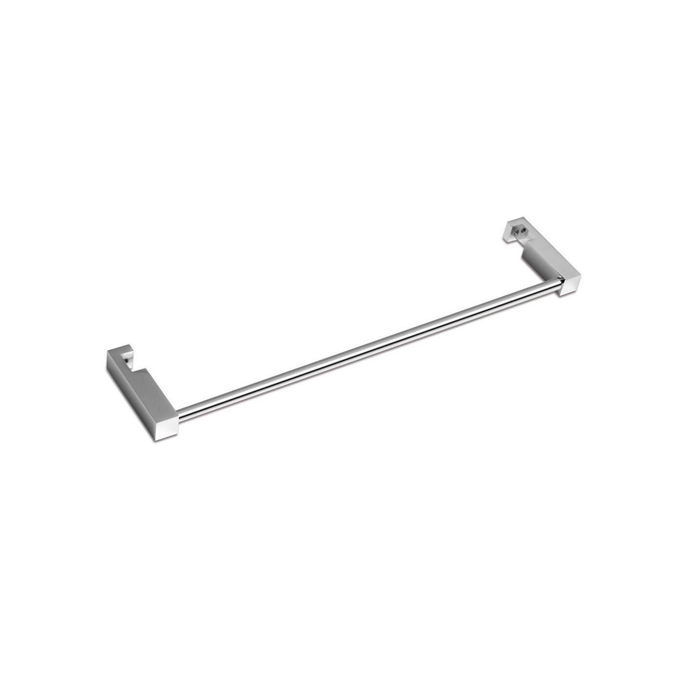 Poręcz Do Grzejnika Niva N1L1 54 Vasco Poręcz Do Grzejnika Niva N1L1 54 Vasco