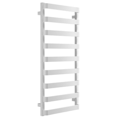 Grzejnik Meteor 111 GREX.ME111.WH Excellent