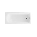 Wanna Lamia Slim WAEX.LAM17WHS 170x75 Excellent Wanna Lamia Slim WAEX.LAM17WHS 170x75 Excellent
