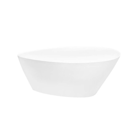 Wanna Wolnostojąca Goya 160x70 Besco