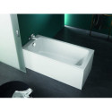 Wanna Do Zabudowy Cayono 170x75 cm 275000010001 Kaldewei Wanna Do Zabudowy Cayono 170x75 cm 275000010001 Kaldewei