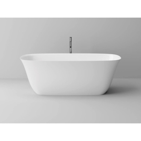 Wanna Wolnostojąca Noa 170x77 Marmite