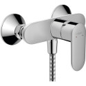 Bateria Prysznicowa Vernis Blend 71640000 Hansgrohe Bateria Prysznicowa Vernis Blend 71640000 Hansgrohe