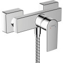 Bateria Prysznicowa Vernis Shape 71650000 Hansgrohe Bateria Prysznicowa Vernis Shape 71650000 Hansgrohe