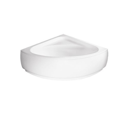 Wanna Symetryczna Luksja 148x148 Besco