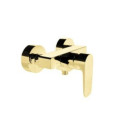 Bateria Prysznicowa X-Line A4237823EXP Vitra Bateria Prysznicowa X-Line A4237823EXP Vitra