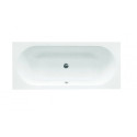 Wanna Do Zabudowy Vitae 150x75 Besco Wanna Do Zabudowy Vitae 150x75 Besco