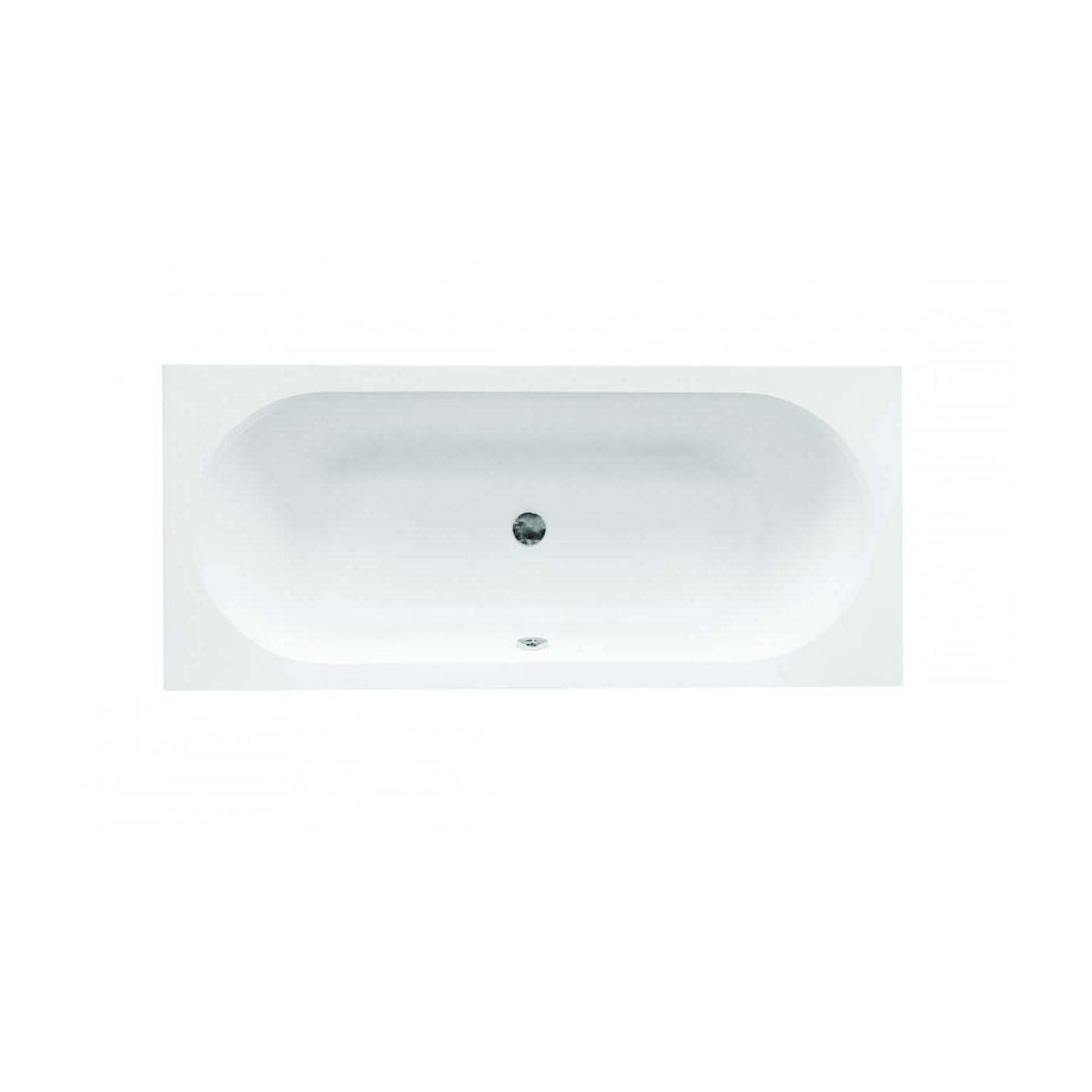 Wanna Do Zabudowy Vitae 150x75 Besco Wanna Do Zabudowy Vitae 150x75 Besco