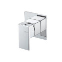 Bateria Prysznicowa Podtynkowa V25130 Vema Bateria Prysznicowa Podtynkowa V25130 Vema