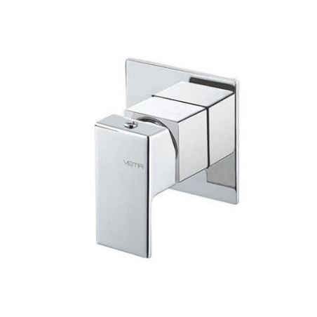 Bateria Prysznicowa Podtynkowa V25130 Vema