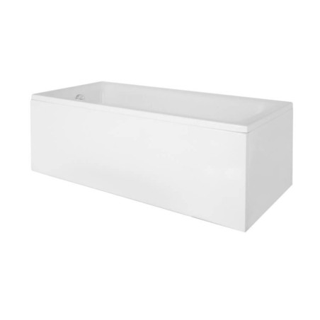 Wanna Do Zabudowy Talia 150x70 Besco