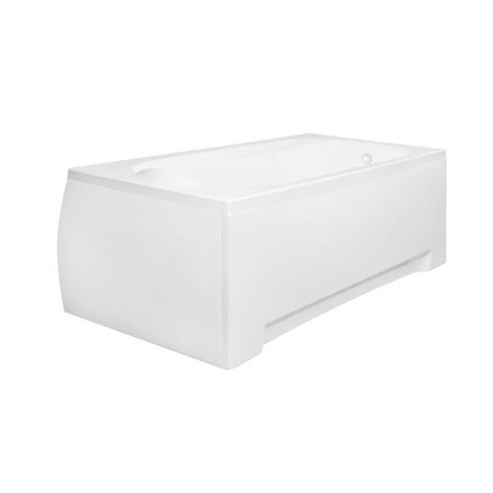 Wanna Do Zabudowy Bona 140x70 Besco