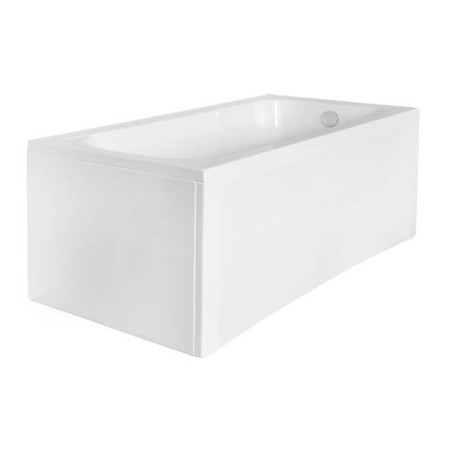 Wanna Do Zabudowy Continea 150x70 Besco