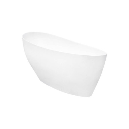 Wanna Wolnostojąca Keya 165x70 Besco