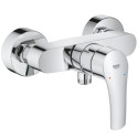 Bateria Prysznicowa Eurosmart 33555003 Grohe Bateria Prysznicowa Eurosmart 33555003 Grohe