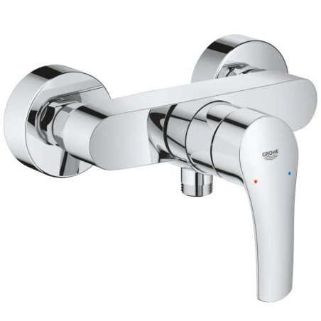Bateria Prysznicowa Eurosmart 33555003 Grohe