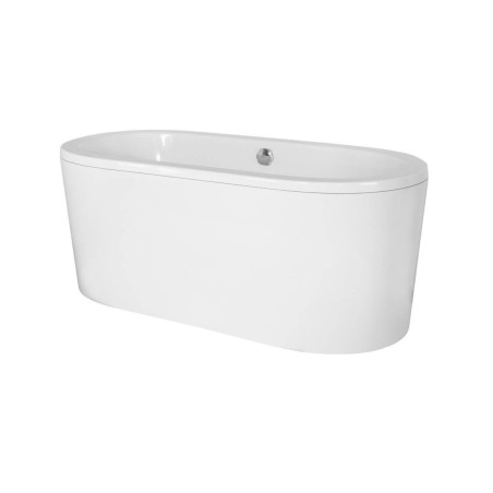 Wanna Wolnostojąca Do Zabudowy Victoria 185x83 Besco