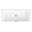 Wanna Do Zabudowy Targa 160x70 UBA167FRA2V-01 Villeroy&Boch Wanna Do Zabudowy Targa 160x70 UBA167FRA2V-01 Villeroy&Boch