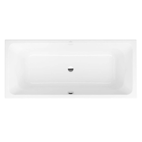 Wanna Do Zabudowy Targa 180x80 UBA180FRA2V-01 Villeroy&Boch