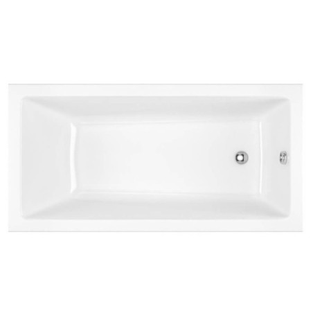 Wanna Do Zabudowy Wave Slim WAEX.WAV17WHS 169,5x70 Excellent